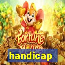 handicap -1,25